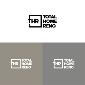 Logo Design by achil78 for this project | Design: #28801026