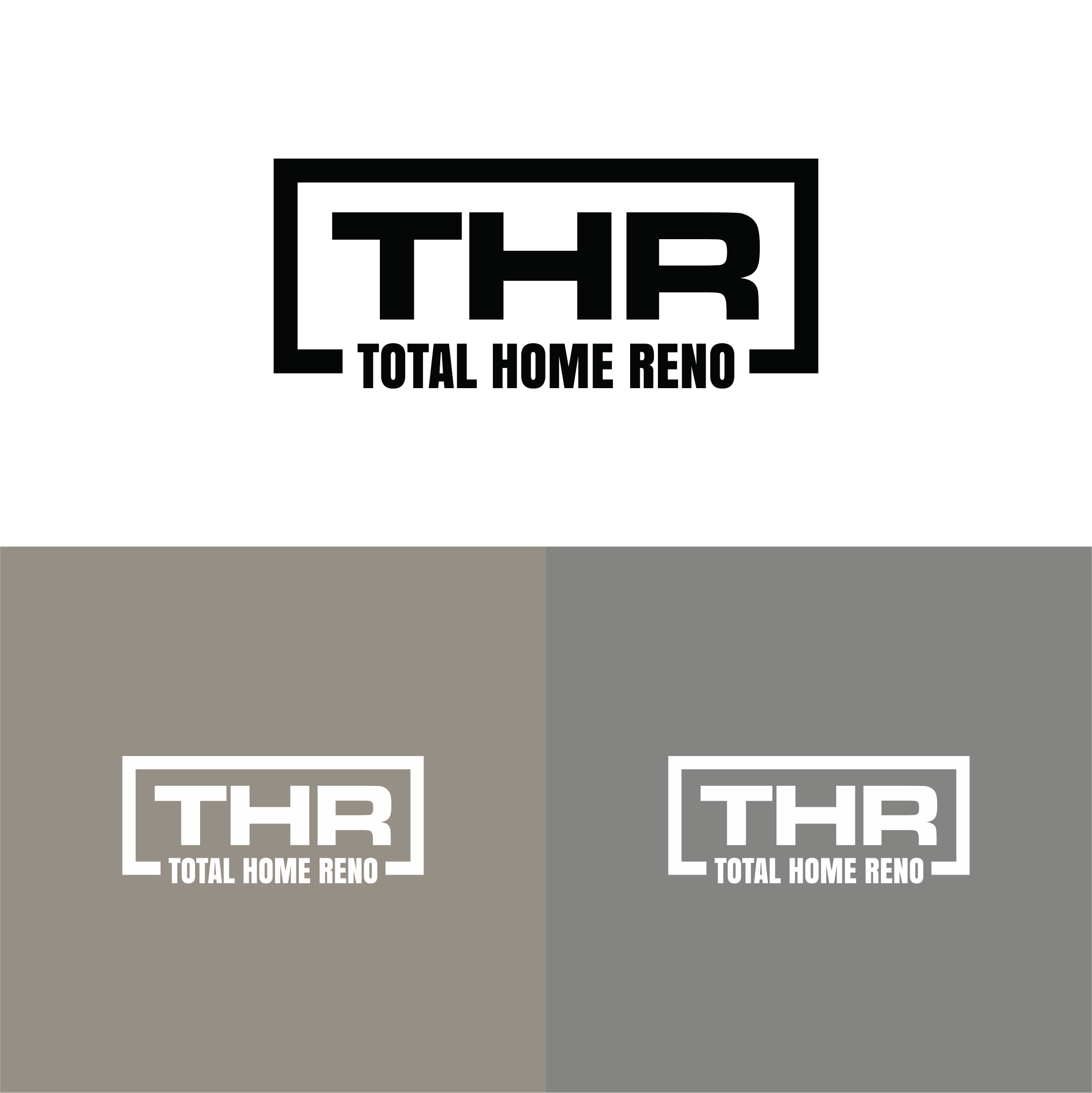 Logo Design by achil78 for this project | Design #28801035