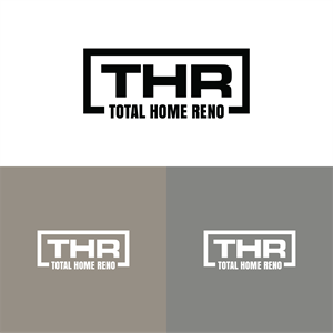 Logo Design by achil78 for this project | Design: #28801035