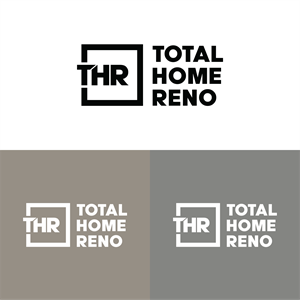 Logo Design by achil78 for this project | Design: #28801177