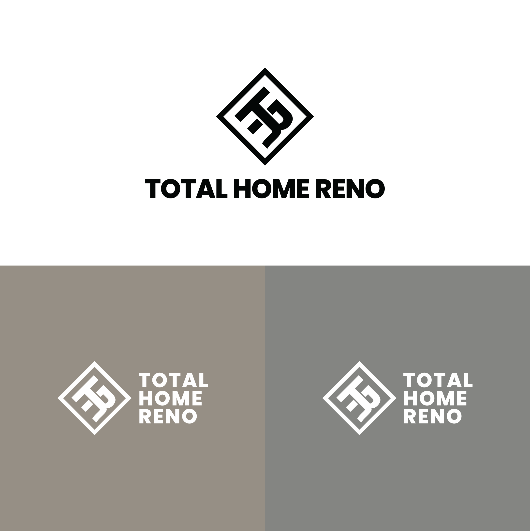 Logo Design by achil78 for this project | Design #28801217