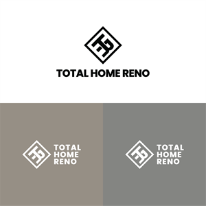 Logo Design by achil78 for this project | Design: #28801217