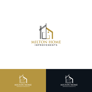 Logo Design by alitjuara for this project | Design: #28834787
