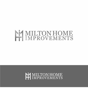 Logo Design by alitjuara for this project | Design: #28834791