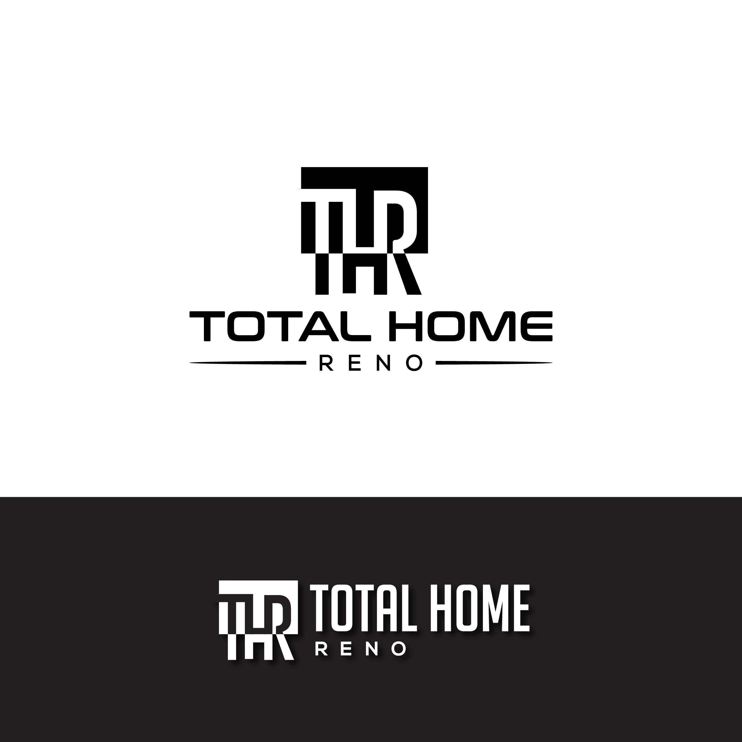 Logo Design by creative.bugs for this project | Design #28819516