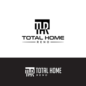 Logo Design by creative.bugs for this project | Design: #28819516