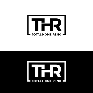 Logo Design by LAXMI DESIGNHUB for this project | Design #28800780