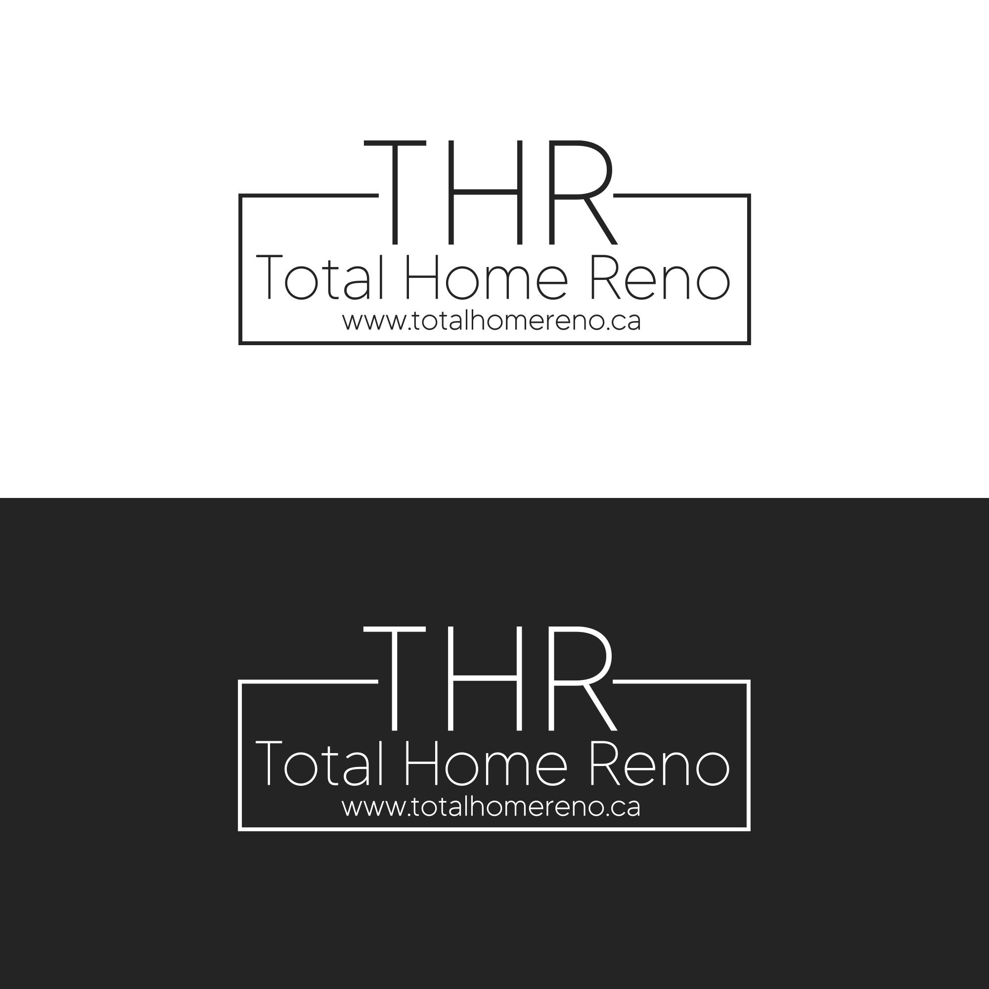 Logo Design by DSCMedia™ for this project | Design #28834581