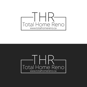 Logo Design by DSCMedia™ for this project | Design: #28834581