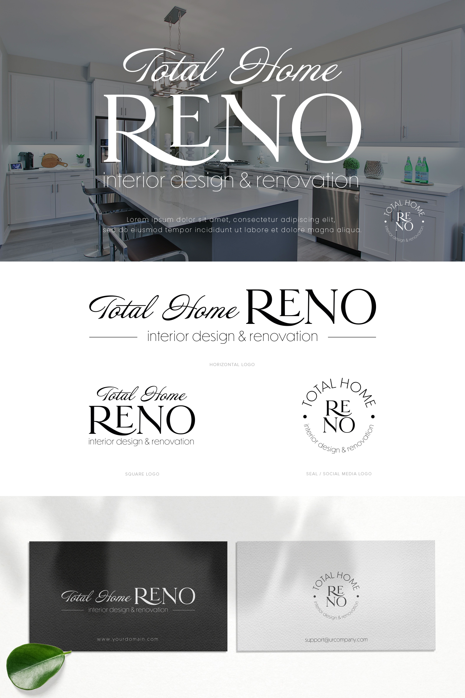 Logo-Design von designbysy für dieses Projekt | Design #28808498