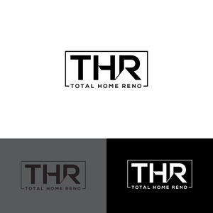 Logo Design by ecorokerz for this project | Design: #28800480