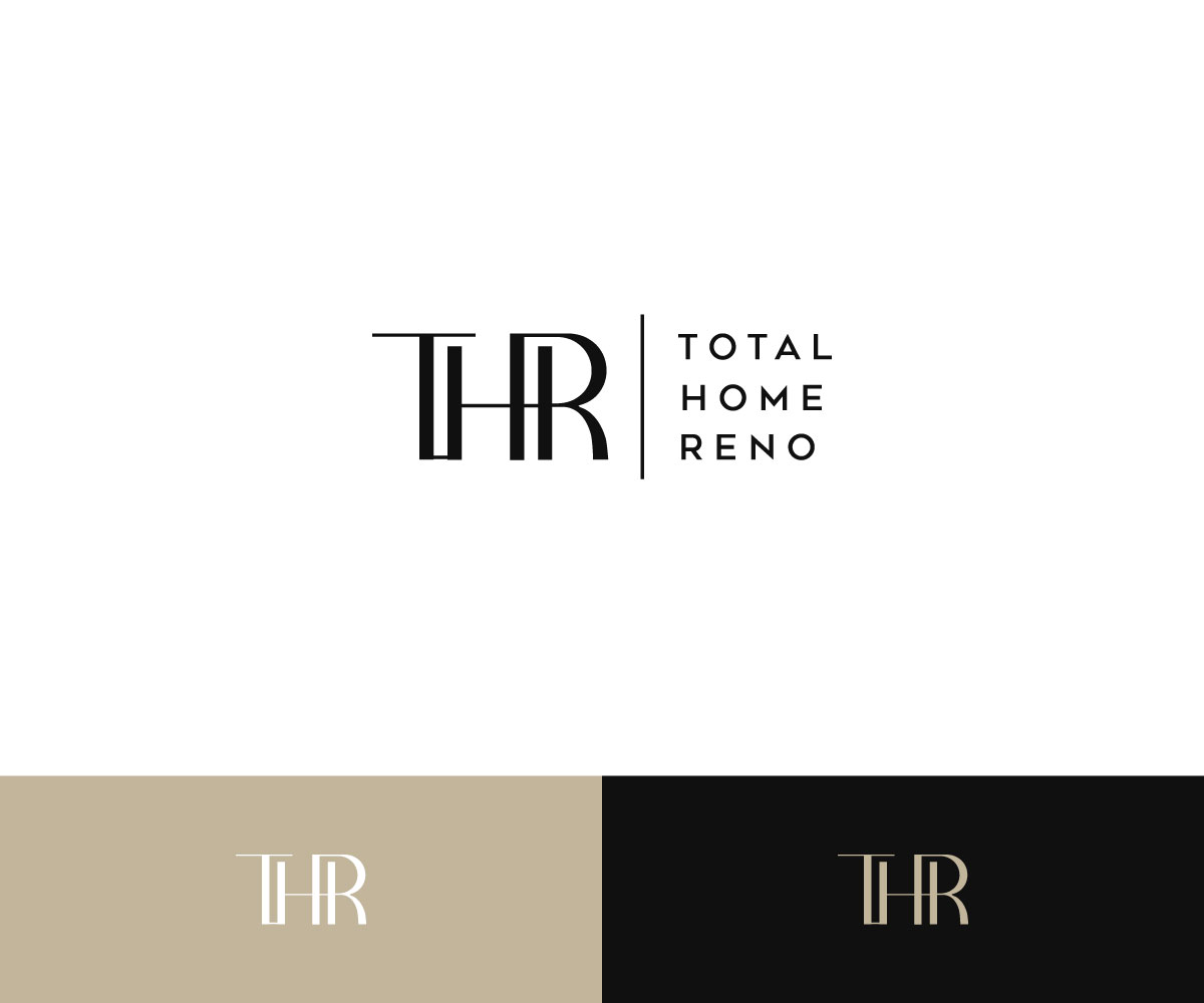 Logo Design by ecorokerz for this project | Design #28800568