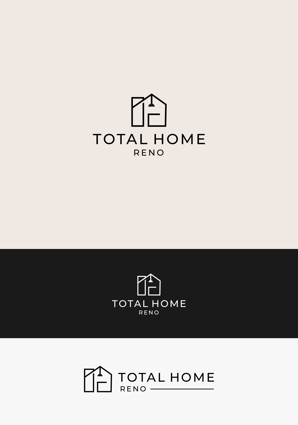 Logo Design by ecorokerz for this project | Design #28801289