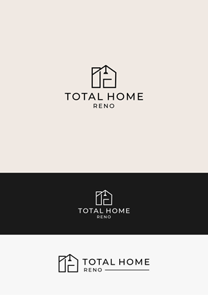 Logo Design by ecorokerz for this project | Design: #28801289