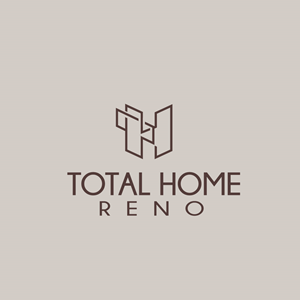 Logo Design by logoQ for this project | Design: #28802594