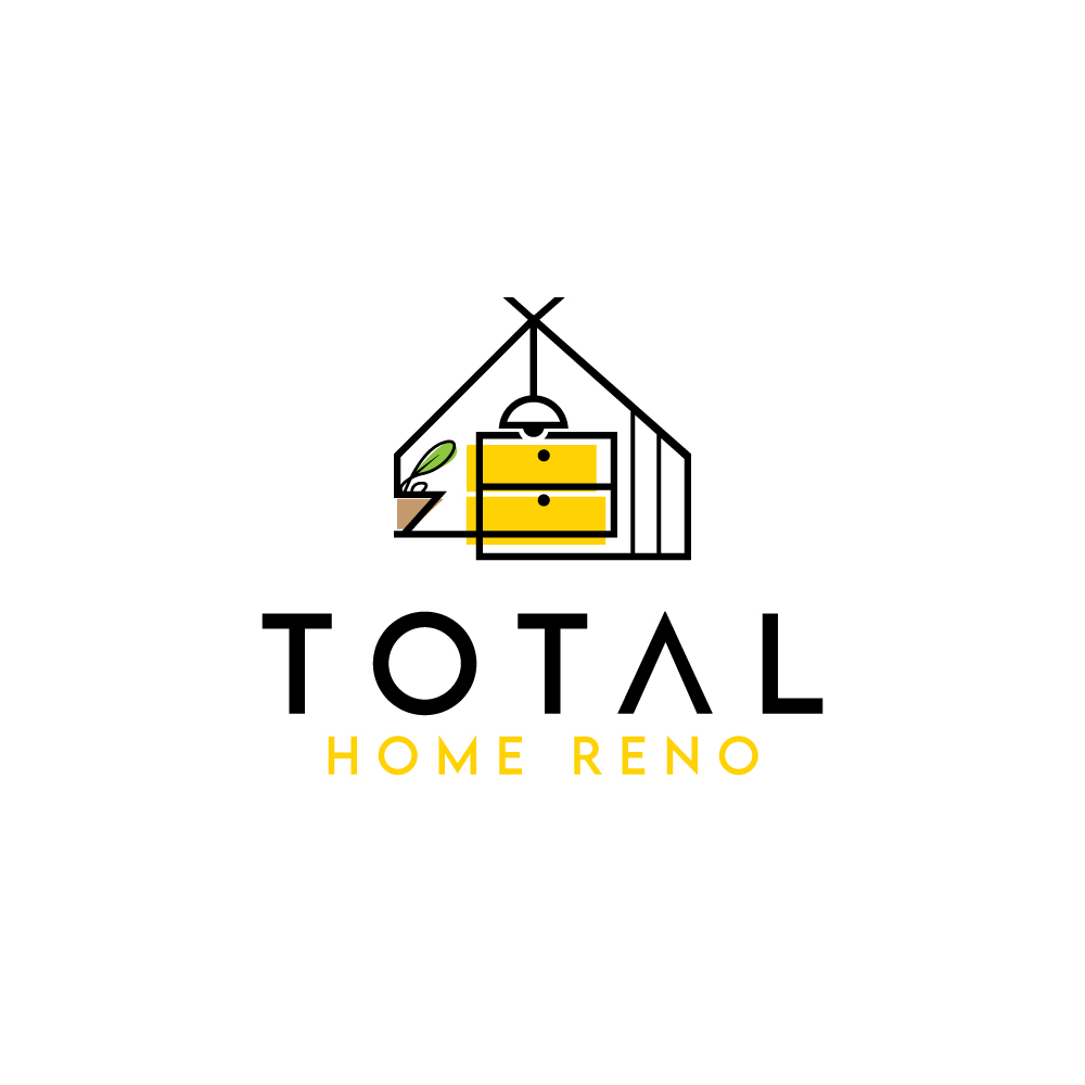 Logo Design by logoQ for this project | Design #28802596