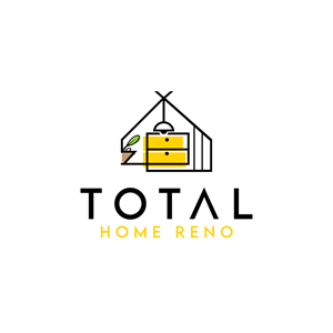 Logo Design by logoQ for this project | Design: #28802596