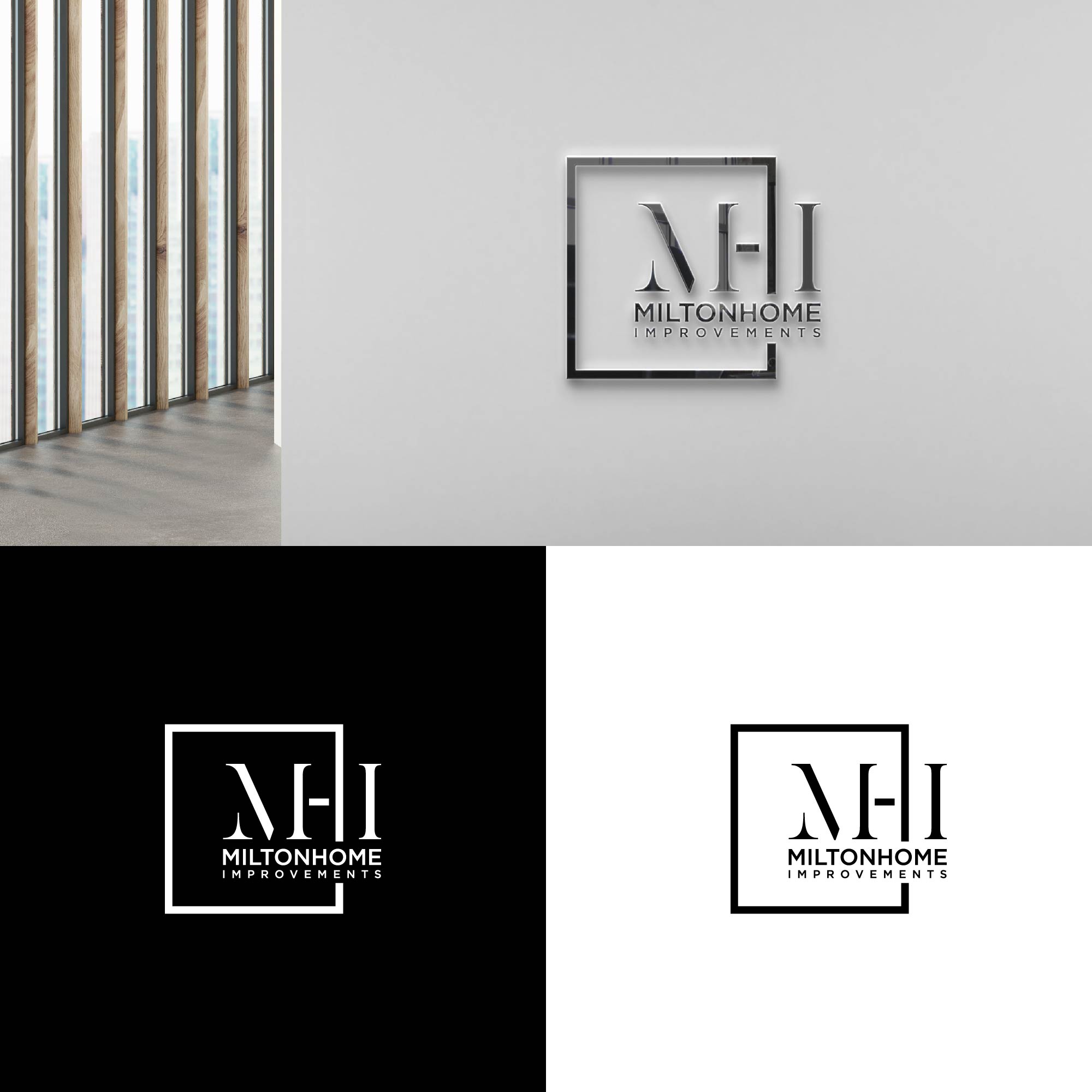 Logo-Design von kaushal 05 für dieses Projekt | Design #28800594