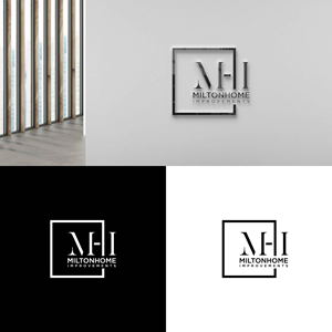 Logo Design by kaushal 05 for this project | Design #28800594