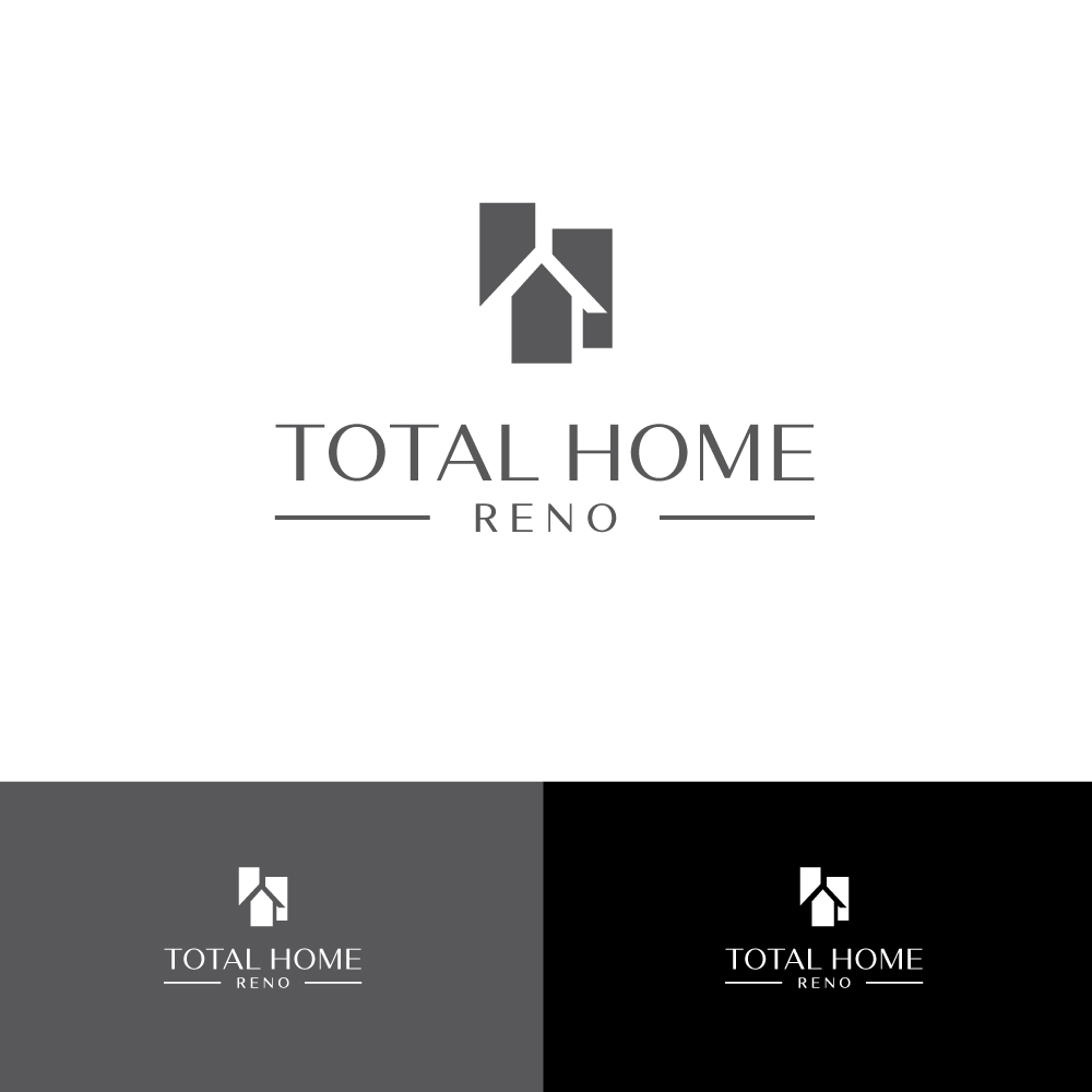 Logo Design by OmmSaiDesign for this project | Design: #28802609