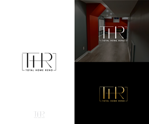 Logo Design by step forward 2 for this project | Design: #28800408