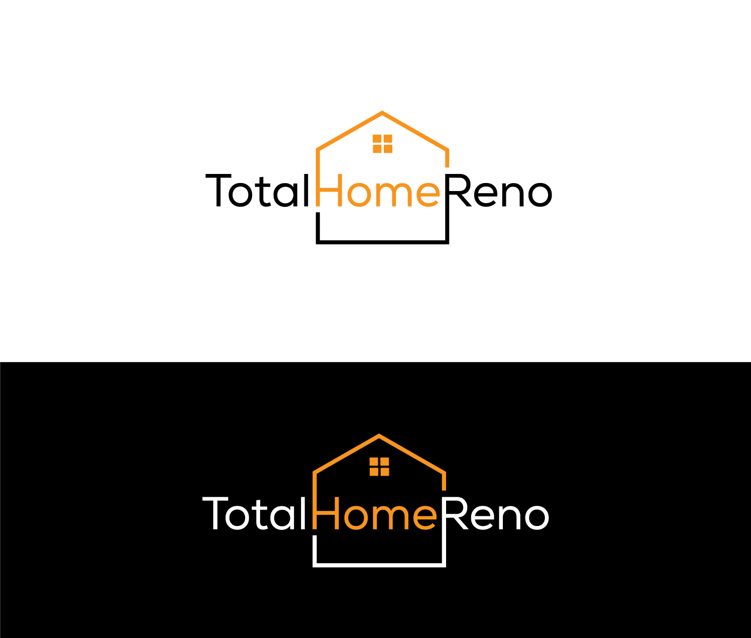 Logo Design by hoaihoai for this project | Design #28832790