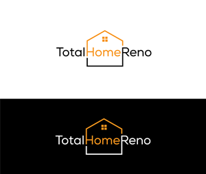 Logo Design by hoaihoai for this project | Design: #28832790