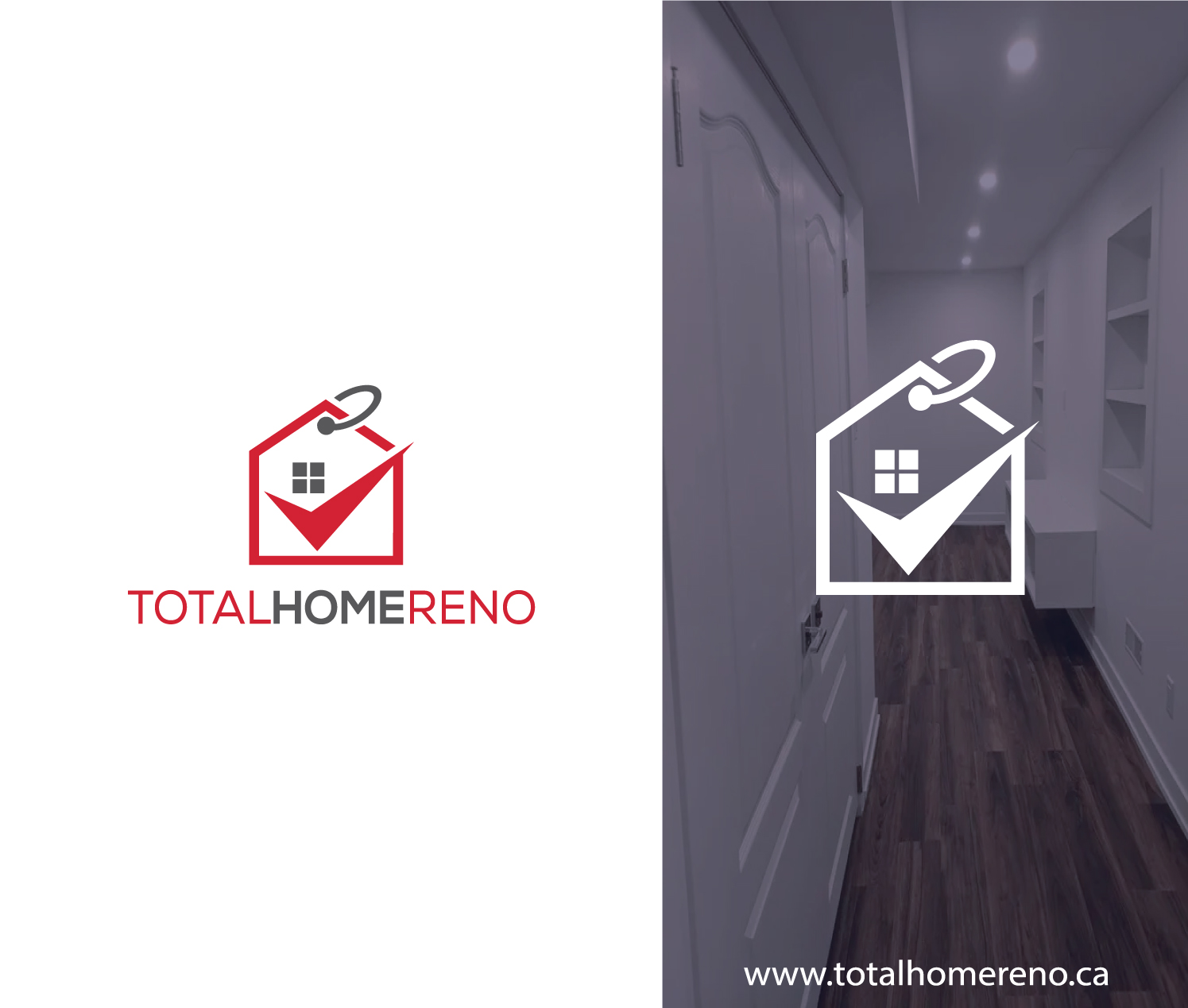 Logo Design by hoaihoai for this project | Design #28901689