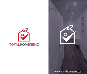 Logo Design by hoaihoai for this project | Design: #28901689