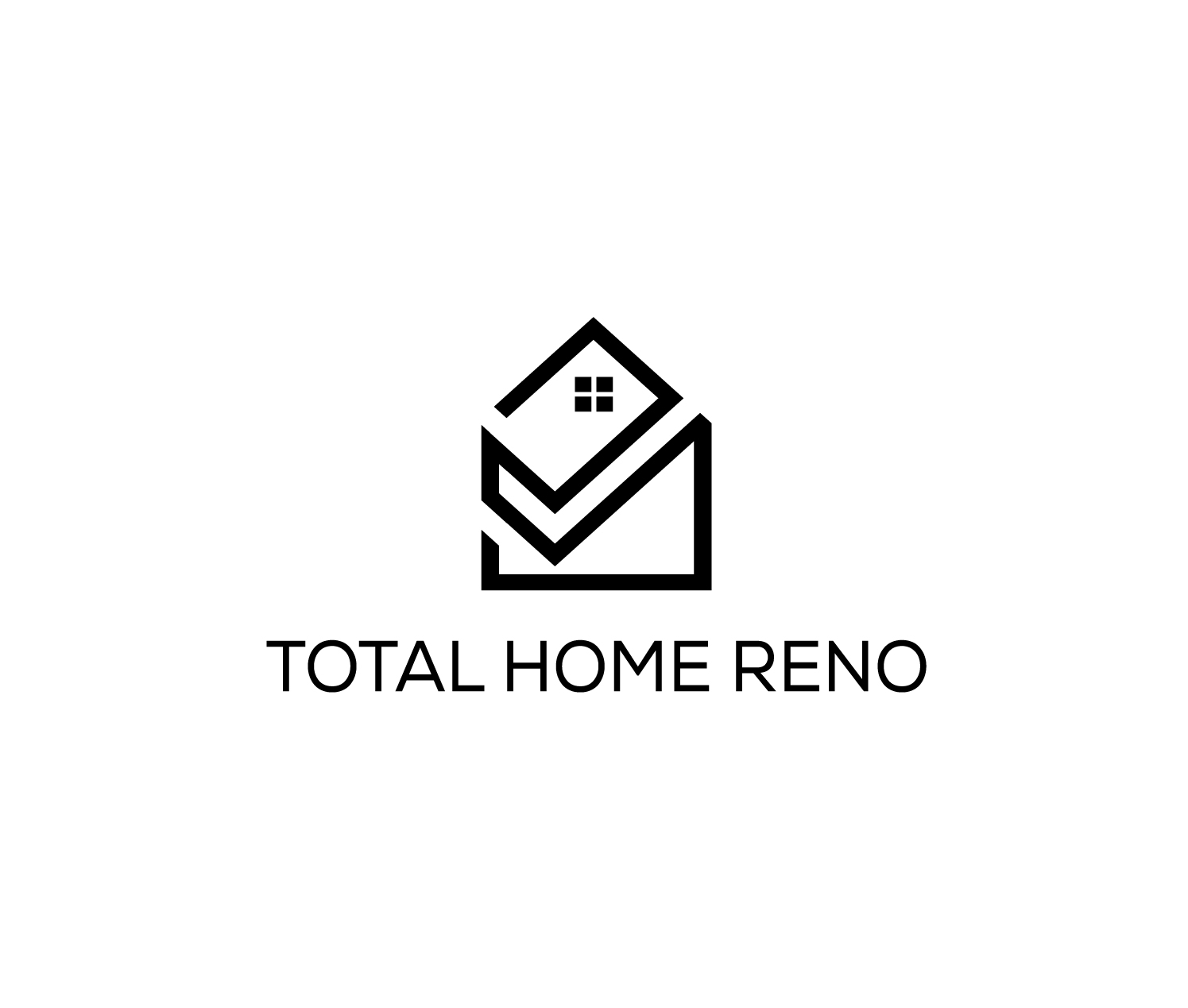 Logo Design by hoaihoai for this project | Design #28902152