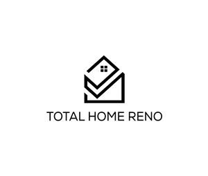 Logo Design by hoaihoai for this project | Design: #28902152