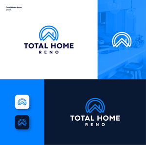 Logo Design by JBalloon Design for this project | Design: #28828382