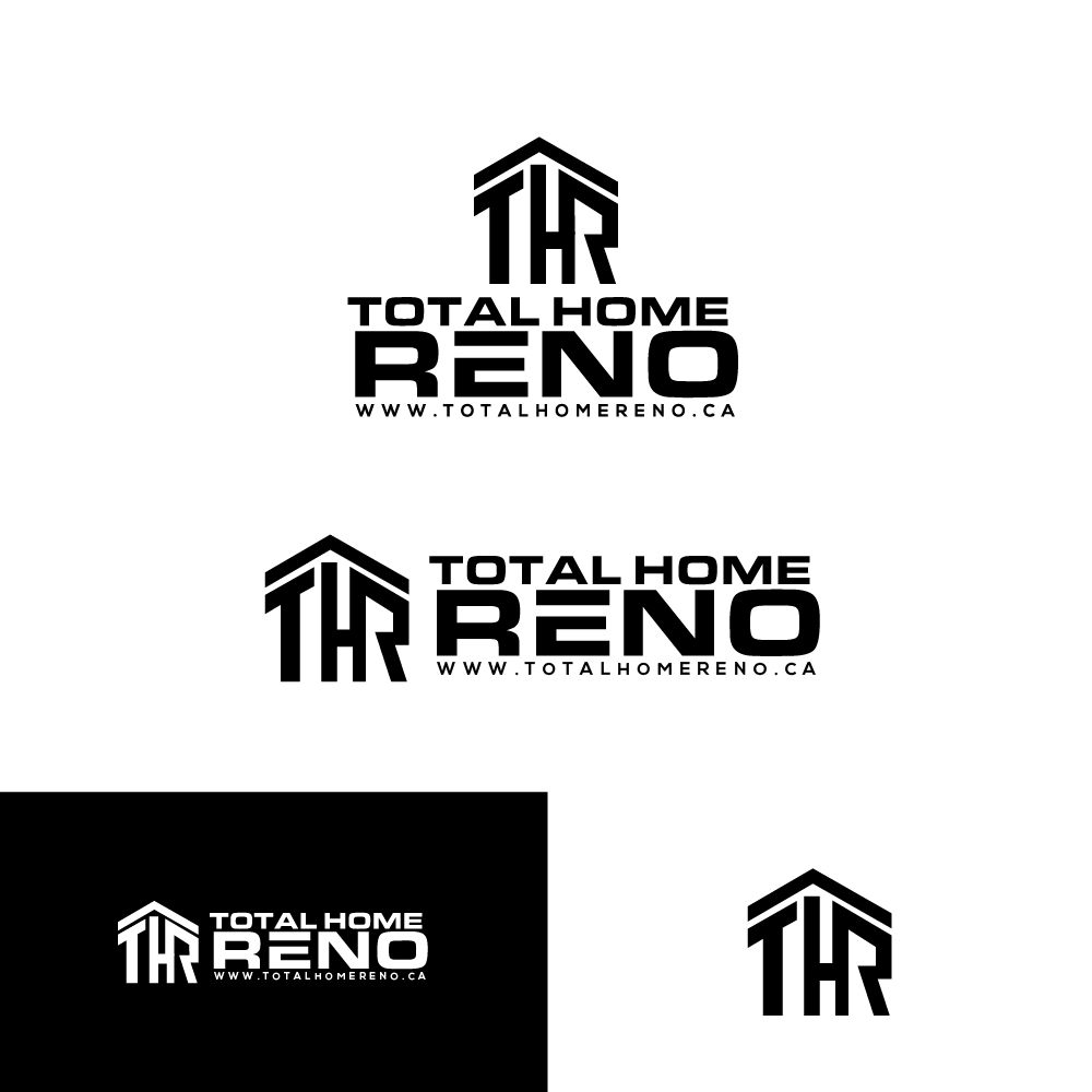 Logo Design by AlphabetZero.co.uk for this project | Design #28813656