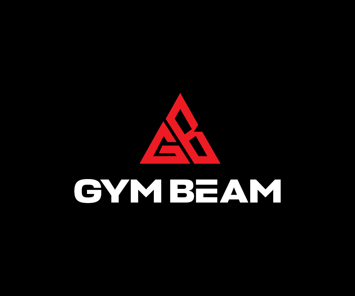 Logo Design by Adi Graphics for this project | Design: #28801808