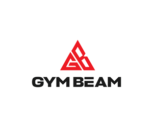 Logo Design by Adi Graphics for this project | Design: #28801809