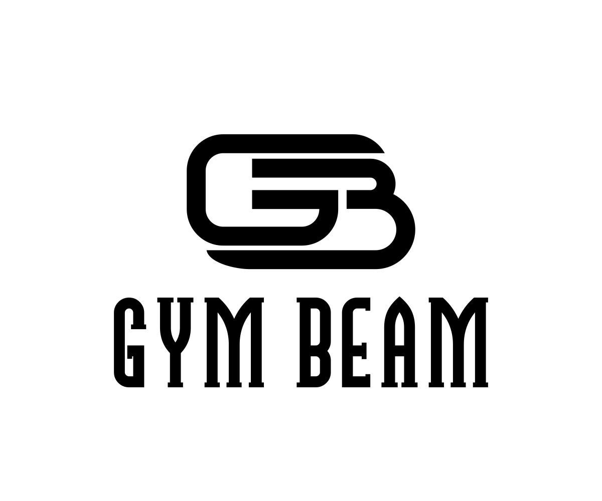 Design de Logo par Thati Designs pour ce projet | Design #28800225