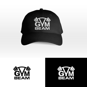 Logo Design by Mi Design1 for this project | Design: #28803228