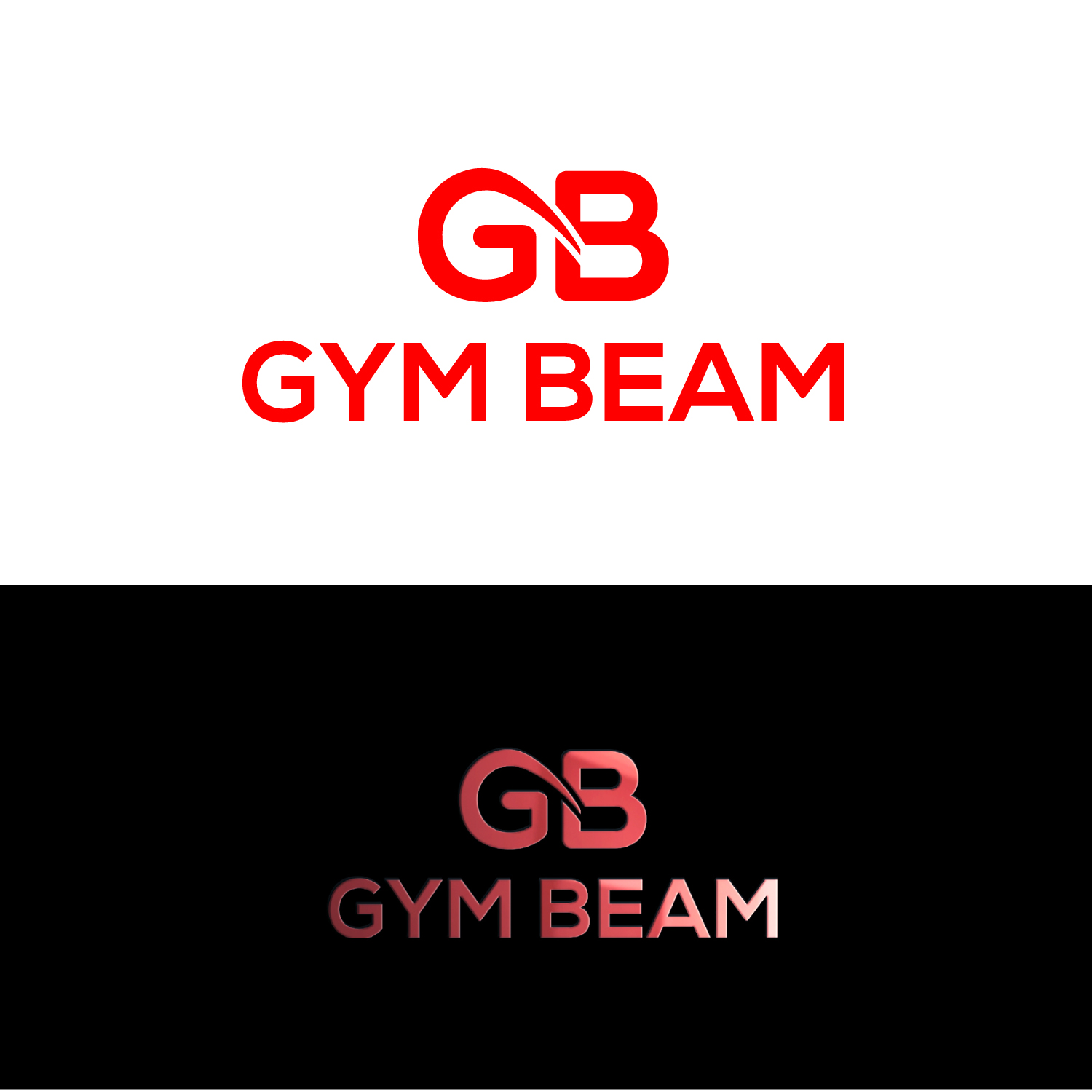 Logo Design by Md Sakhawat Hosssain for this project | Design #28833939