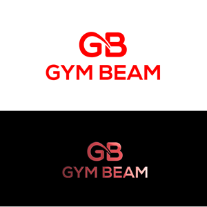Logo Design by Md Sakhawat Hosssain for this project | Design: #28833939