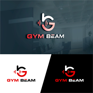 Logo Design by RKsharma for this project | Design: #28799977