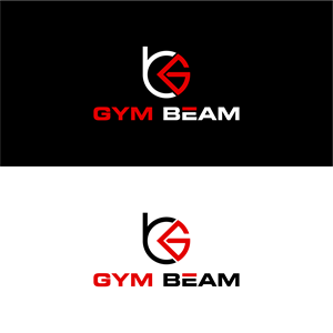 Logo Design by RKsharma for this project | Design: #28816832