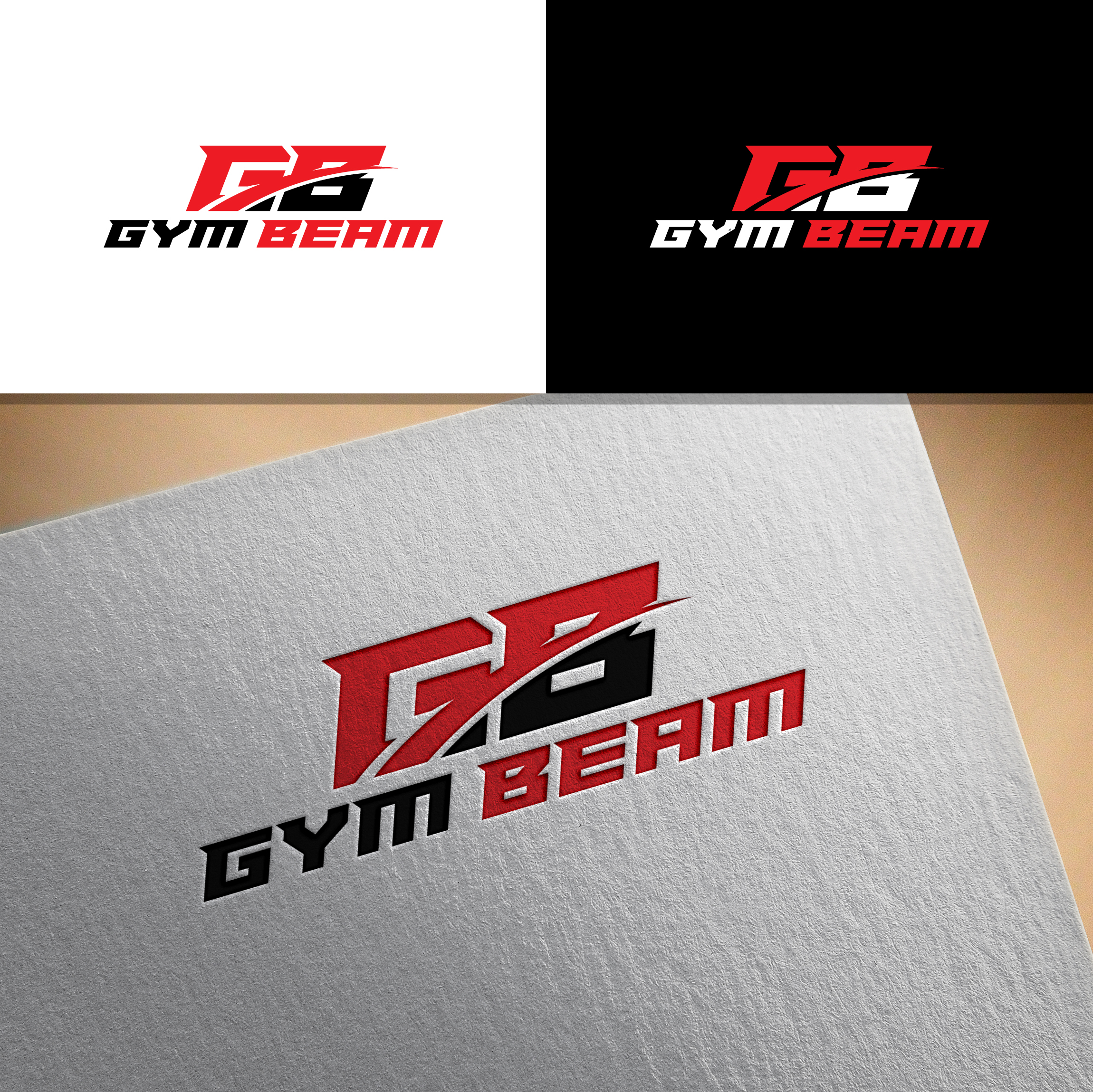 Logo Design by RKsharma for this project | Design #28816861