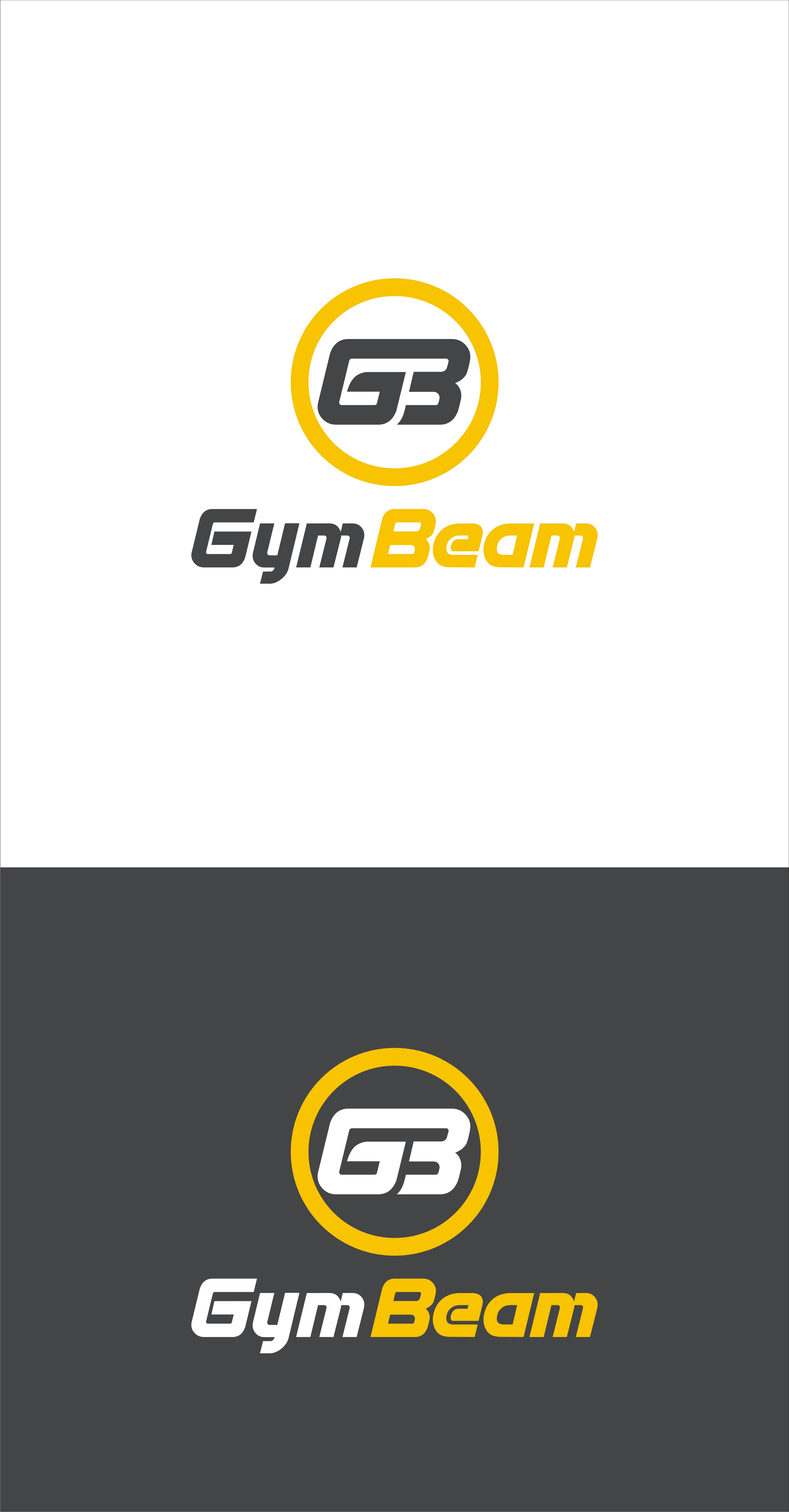 Logo Design by darshan Arts for this project | Design #28803275