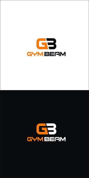 Logo Design by darshan Arts for this project | Design: #28805995