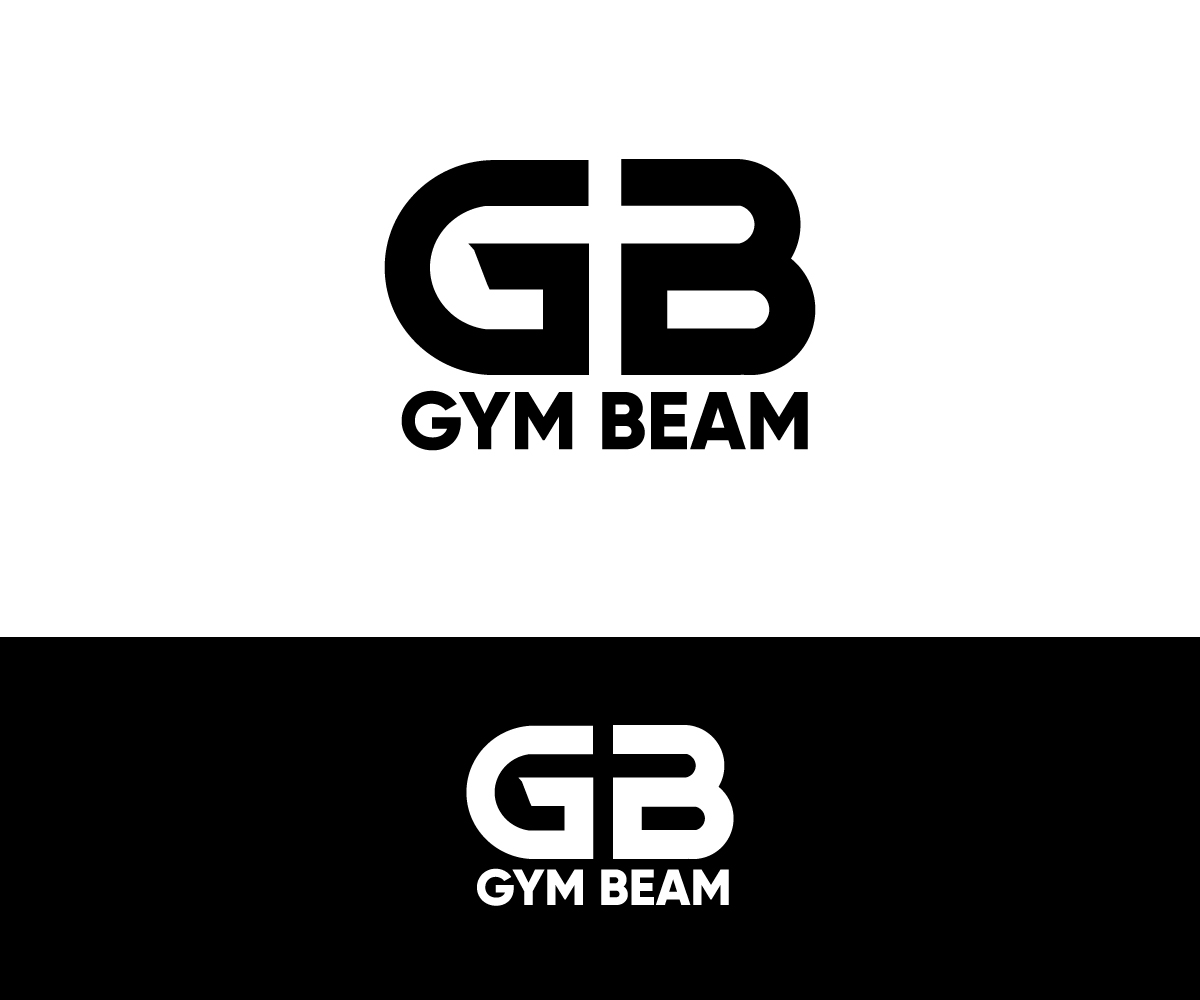 Logo Design by Kavth for this project | Design #28826351