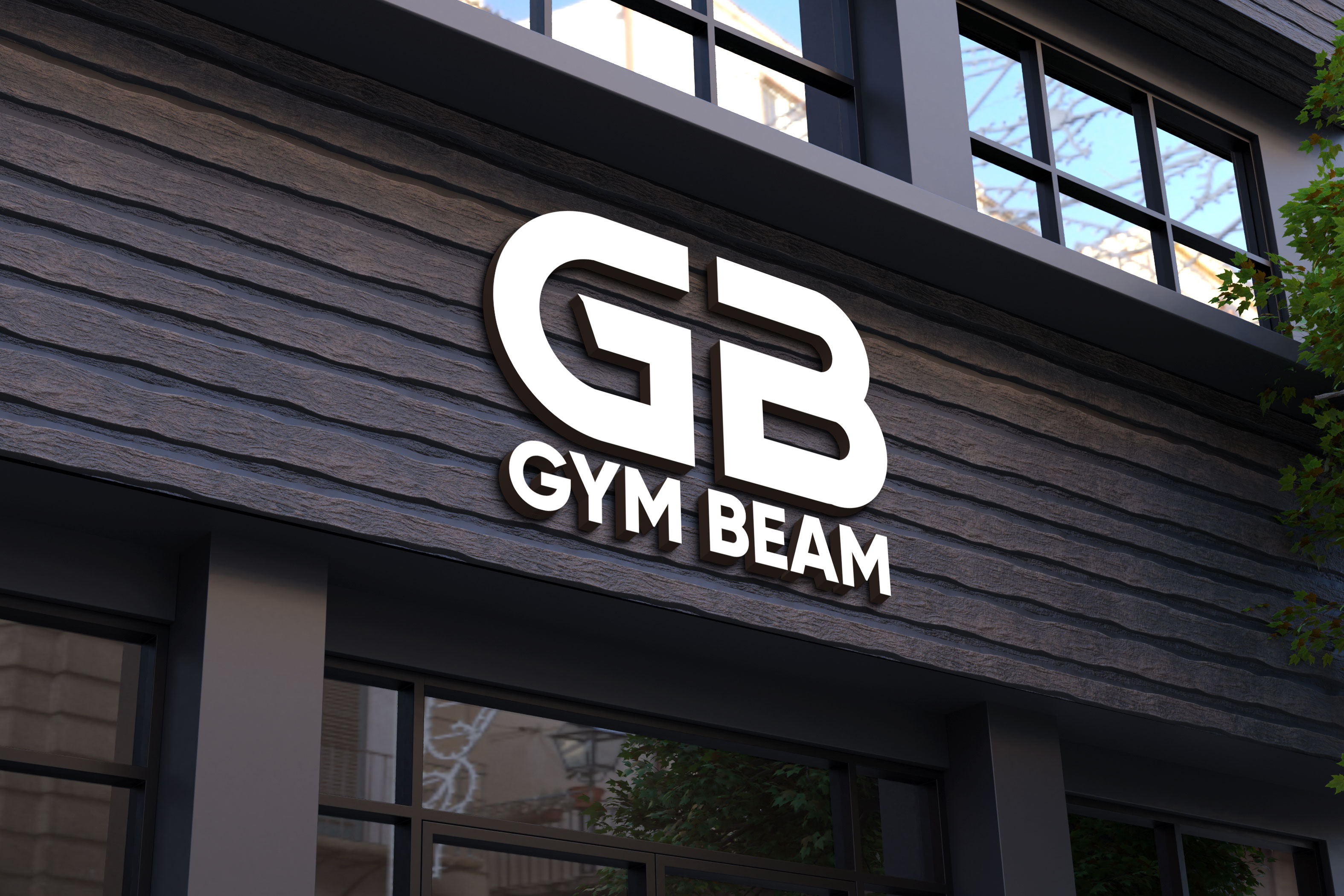 Logo Design by Kavth for this project | Design #28826516