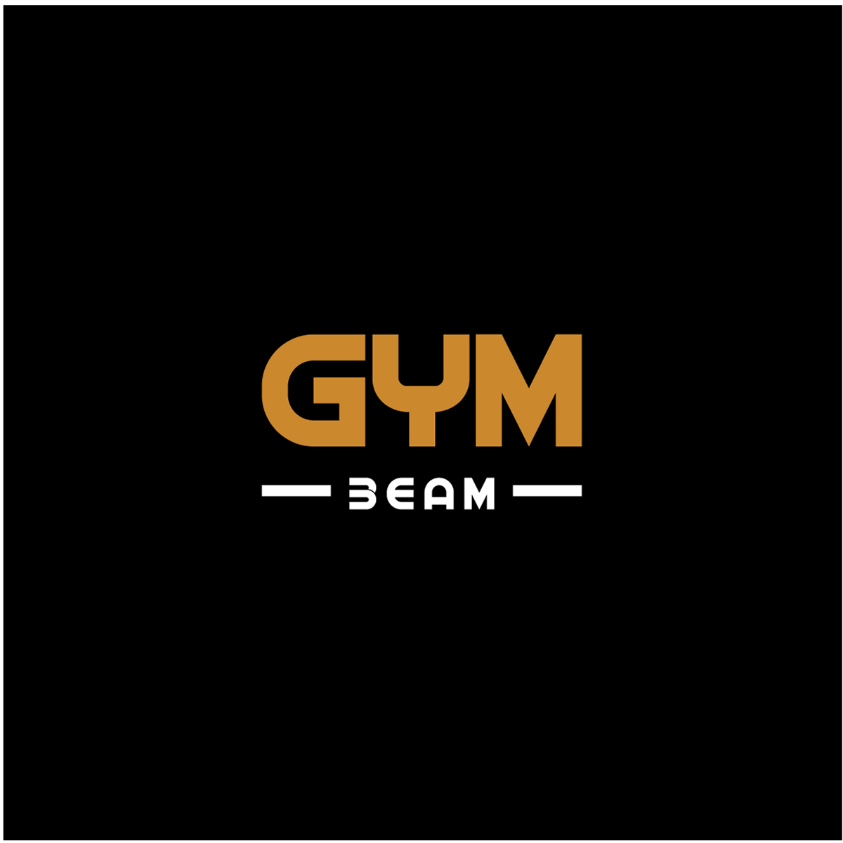 Logo Design by we with for this project | Design #28803885