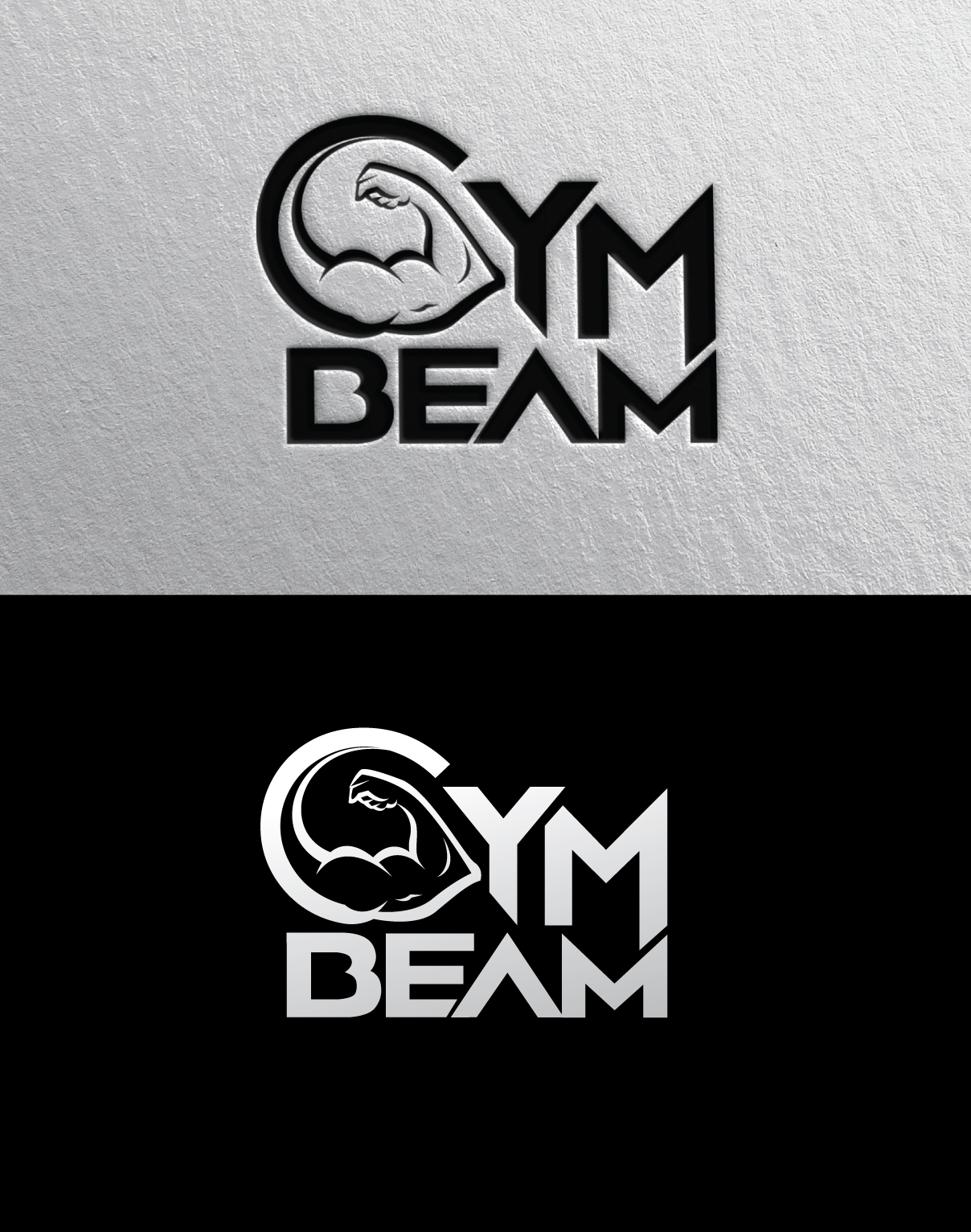 Logo Design by LogoPoko for this project | Design #28800927