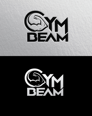 Logo Design by LogoPoko for this project | Design #28800927