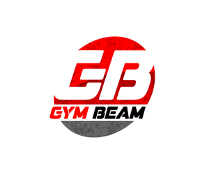 Logo Design by Paint-Tools for this project | Design #28800918